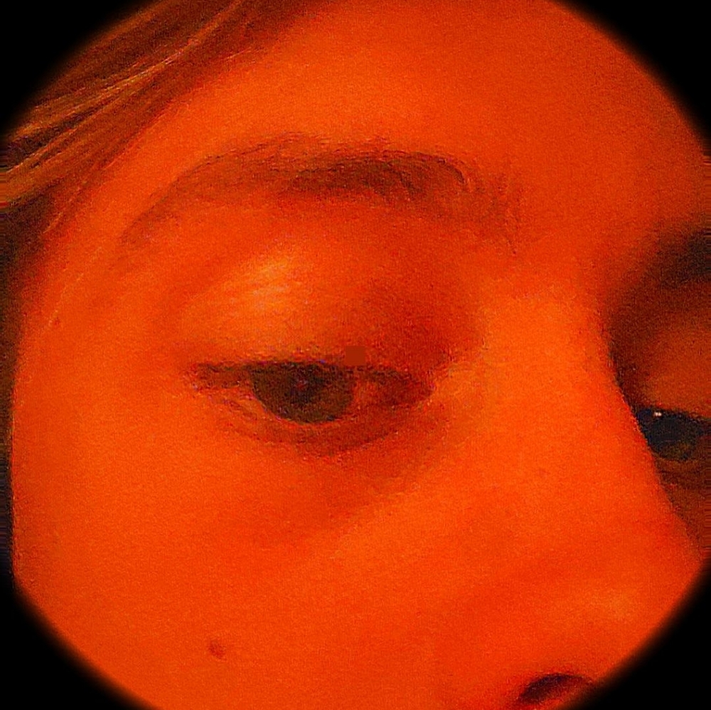 Meet your Posher, André